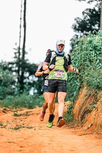 BIB: 
                            <button type="button" onclick="openModal(25254361)" class="btn btn-primary btn-sm float-right btn-popup" data-toggle="modal" data-target=".modal-high-quality">
                        <i class="fas fa-shopping-cart"></i> Add to Cart
                    </button>
                                            <button type="button" onclick="isThisMe(25254361, true)" class="btn btn-success btn-sm float-right btn-popup btn-isme hidden" data-toggle="tooltip" data-placement="bottom" title="นี่คือรูปของคุณใช่ไหม คลิกที่นี่เพื่อเอาเข้าอัลบั้ม">
                        <i class="fas fa-plus"></i> Add to album
                    </button>
                    <button type="button" onclick="isThisMe(25254361, false)" class="btn btn-warning btn-sm float-right btn-popup btn-isnotme hidden">
                        <i class="fas fa-ban"></i> Remove from album
                    </button>